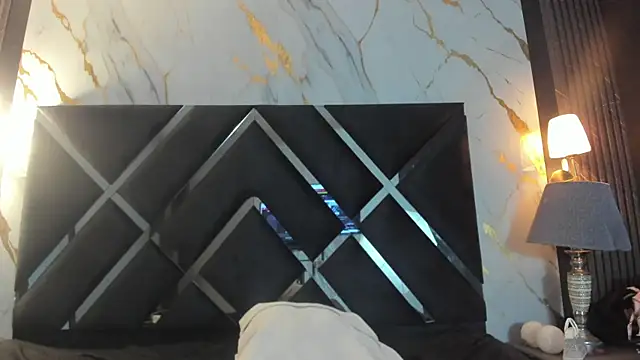 FannySaenz's cam snapshot