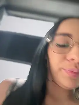 __IRIS__'s cam snapshot