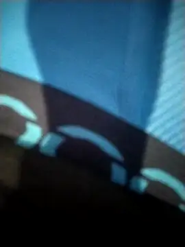 ak007_desire's cam snapshot