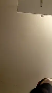 SEXCOPPIA_2023's cam snapshot