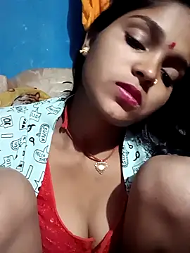 Harini_Gautam's cam snapshot