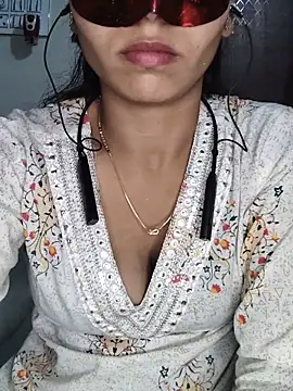 Savita2310's cam snapshot