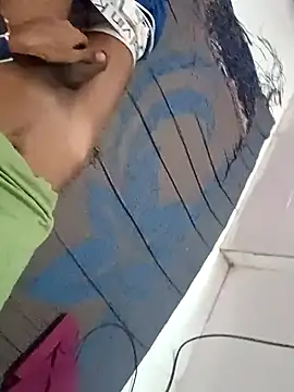 Sameer_shaikh31's cam snapshot