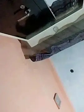 Chikanichameli252's cam snapshot