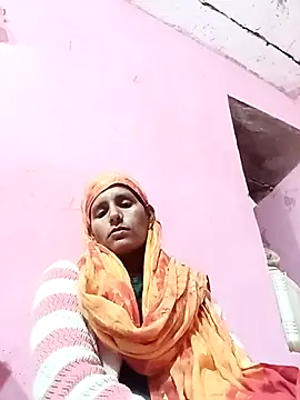 Pirvesh_singh's cam snapshot