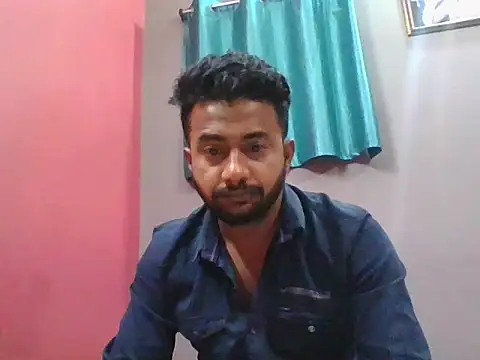 chutlhunter's cam snapshot