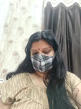 desiriya14's cam snapshot