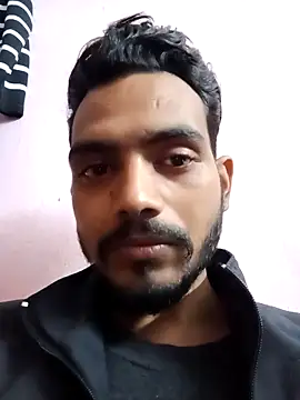 raavan69's cam snapshot