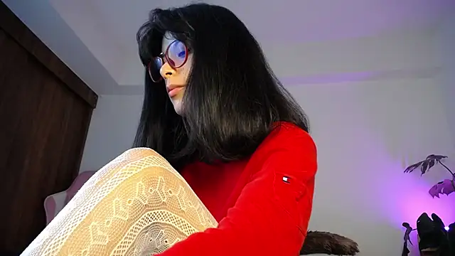 maggie_kay's cam snapshot