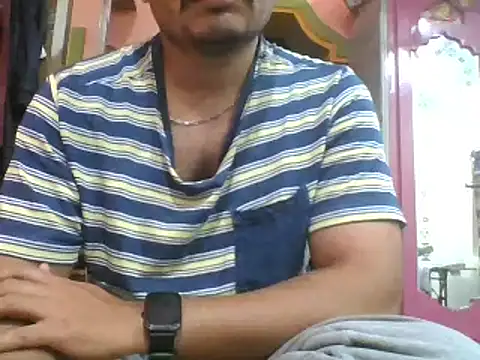 naughtymike0007's cam snapshot