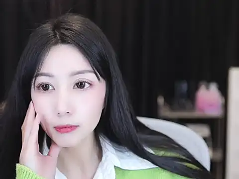 Nuyoah-77's cam snapshot