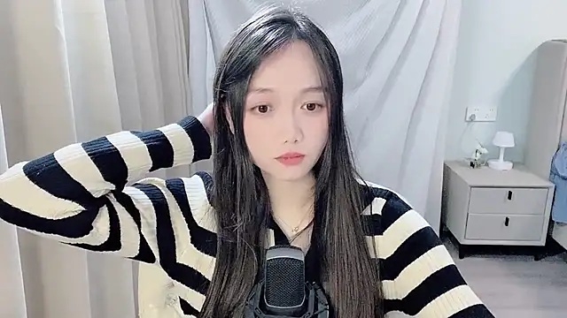 BoiI2u's cam snapshot