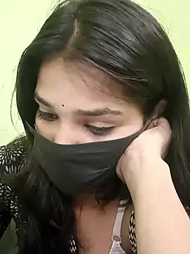 Beautiful_Eye's cam snapshot