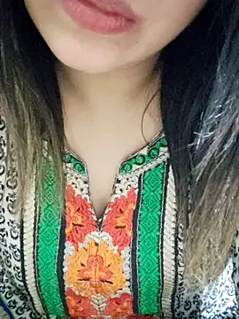 Tanha18's cam snapshot