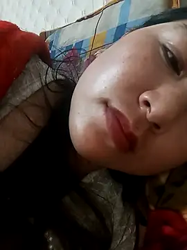 rika833's cam snapshot