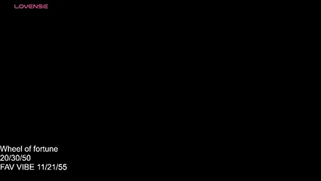 latina_dream's cam snapshot