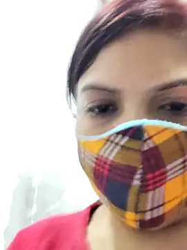 illay_love's cam snapshot