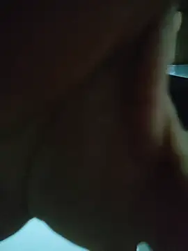 Red_Mashroom's cam snapshot