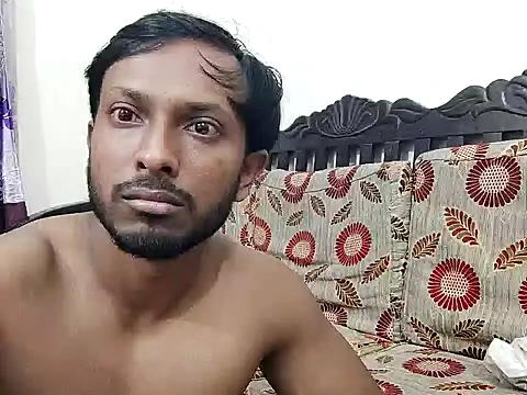 Aditya_Hunk's cam snapshot