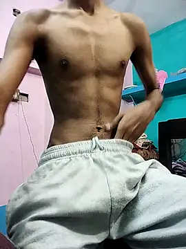 Hard_dicboy's cam snapshot