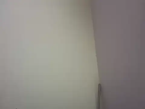 LustyDuoSecrets's cam snapshot