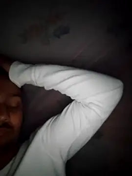 Pagalladka-89's cam snapshot