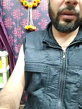 Cute_Lucky's cam snapshot