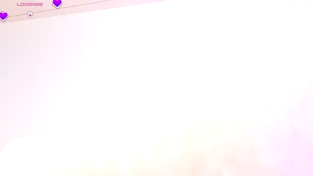 Kloee_12 live sex cam