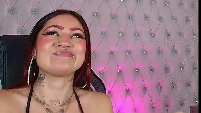 Camil_Xoticc live sex cam