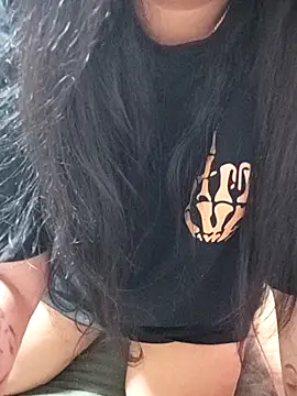 Melissa10's cam snapshot