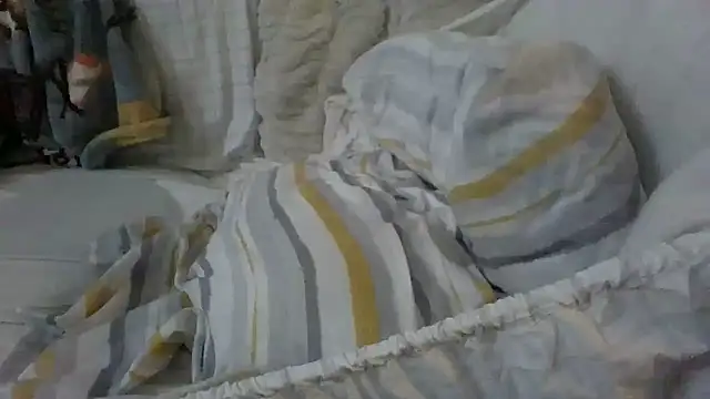 Toofat4you's cam snapshot