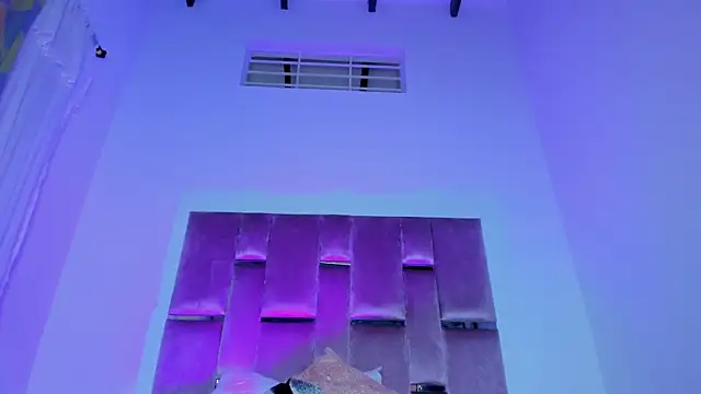 ChocoBunny1's cam snapshot