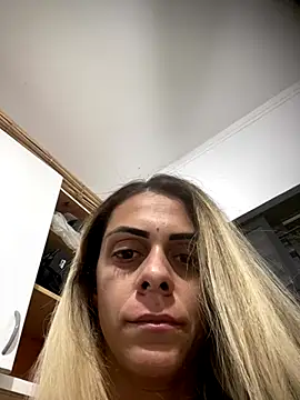 sabrinaneves live sex cam