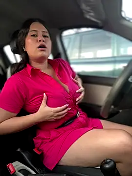 Natalia_Cleark09's cam snapshot