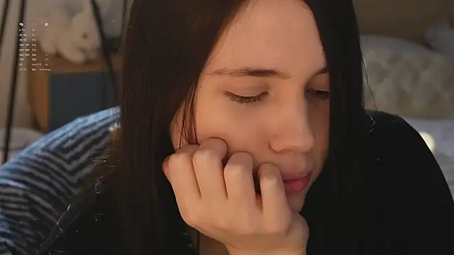 jennetdoll live sex cam