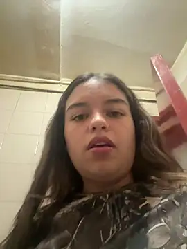 Aphrill's cam snapshot