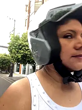 lady_and_charly's cam snapshot