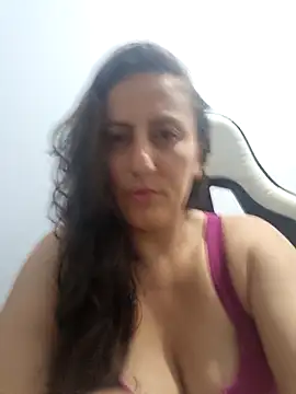 Jeh_charmosa's cam snapshot