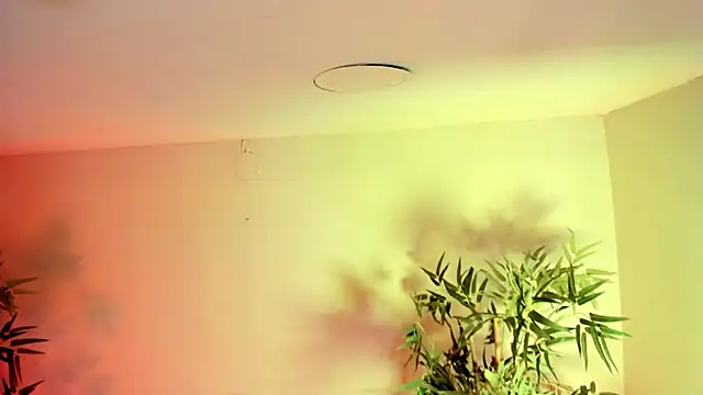 _aish_a_'s cam snapshot