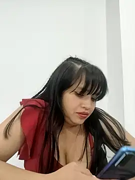 MILA__06's cam snapshot