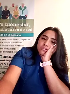 ANDREA-10_'s cam snapshot