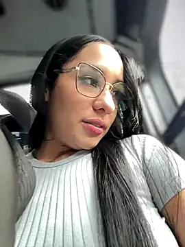 __IRIS__ live sex cam