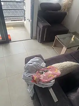 Liam_jones10 live sex cam