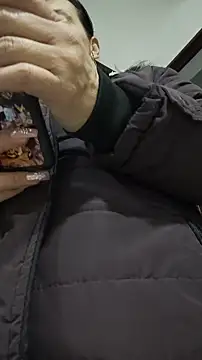 Natasha_miilf's cam snapshot