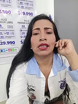 PAULA20-'s cam snapshot