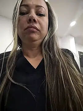 Madisson-04_'s cam snapshot