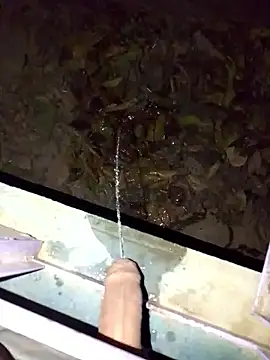 Ayush_pussy_fucker live sex cam