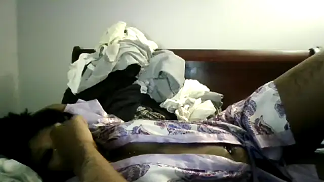 Dusaa_'s cam snapshot