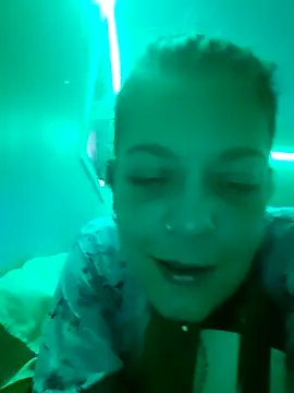 Drowning667's cam snapshot