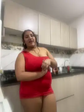 TiifanyGrey's cam snapshot